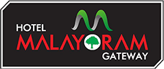 Hotel Malayoram Gateway